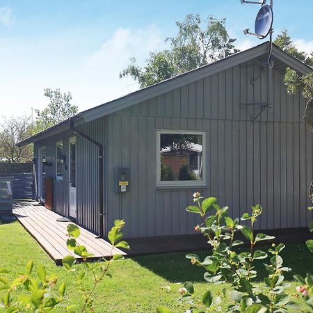 Holiday Home Gedser VIII Extérieur photo