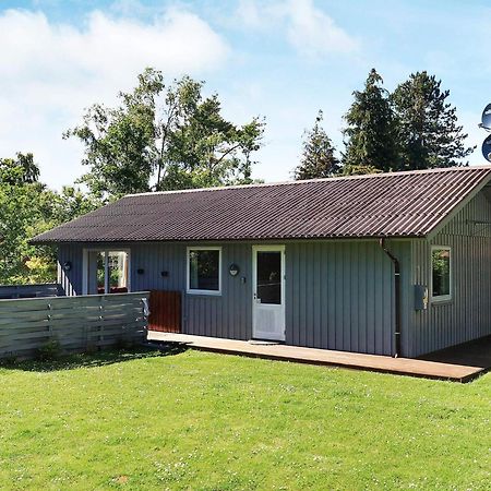 Holiday Home Gedser VIII Extérieur photo